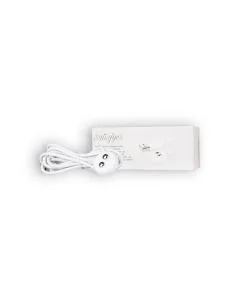 Carregador USB Magnético Satisfyer Conjunto