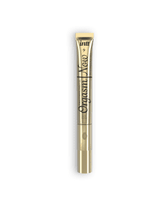 Gel Estimulante Vibratório C/ Aplicador Intt Orgasm Now P/ Mulher (15 ml)