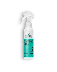 Gel Desinfetante Mãos 70% Alcool Covid-19 (150 ml)