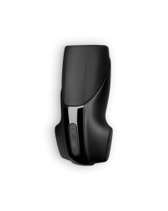 Masturbador Recarregável Satisfyer Men Vibration 3
