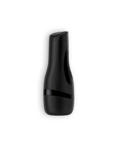 Masturbador Satisfyer Men Classic Preto