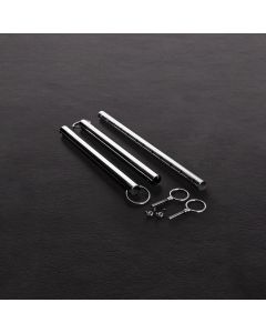 Barra Afastadora Steel Adjustable Spreader Bar 2