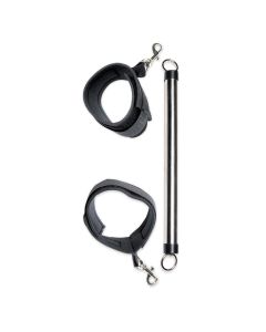 Barra Afastadora Fetish Fantasy Series Spreader Bar