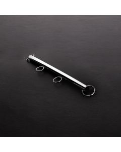 Barra Afastadora Steel Spreader Truss Bar 18