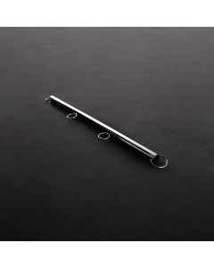 Barra Afastadora Steel Spreader Truss Bar 24