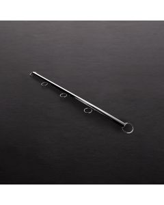 Barra Afastadora Steel Spreader Truss Bar 30