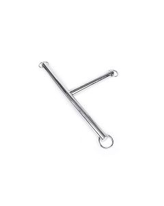 Barra Afastadora Steel T Bar Spreader 2