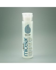 Creme Diário Skincare Snakeactive (50 ml)