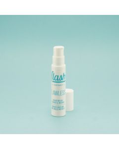 Gel Flawless Flash Instant (10 ml)
