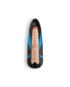 Manga Reutilizável Kinky Waves Satisfyer Men