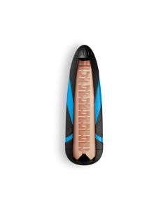 Manga Reutilizável Tornado Bliss Satisfyer Men One