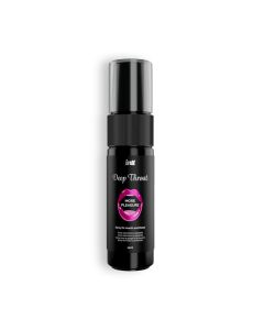 Spray P/ Sexo Oral Oral Deep Throat (12 ml)