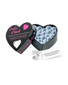 Jogo Erotic Heart Mini NO-SE-ES-IT