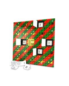 Jogo Erotic Advent Calendar NL-DE-EN-FR-ES-IT-PL-RU-SE-NO