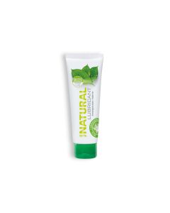 Lubrificante à Base de Água 100% Natural Cobeco (125 ml)
