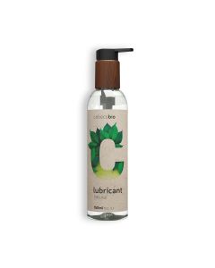 Lubrificante à Base de Água Bio Natural Cobeco (150 ml)