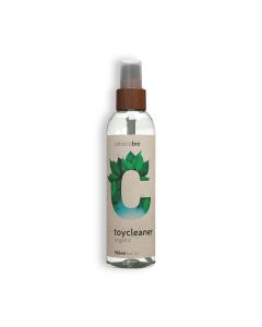 Spray Desinfectante Bio Organic Cobeco (150 ml)