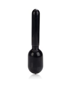 Higiene Anal - Cleaner Torpedo