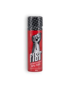 Ambientador Fist (24 ml)