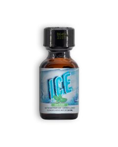 Ambientador Ice Mint (24 ml)