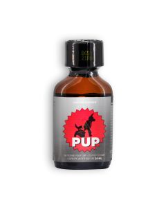 Ambientador Pup (24 ml)