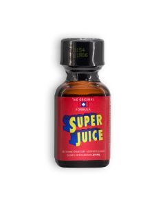 Ambientador Super Juice (24 ml)