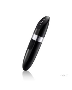 Vibrador Lelo® Mia II Preto