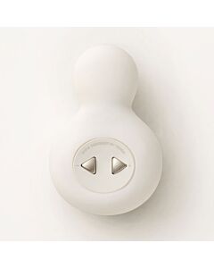 Mini Vibrador Tenga Iroha Yuki