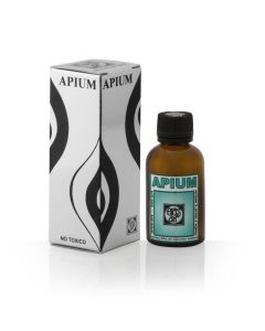 Afrodisíaco Unisexo Apium (30 ml)
