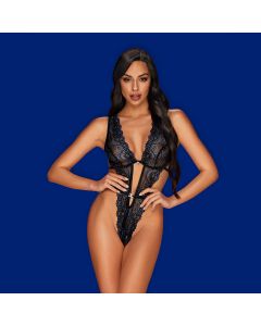 Body Belisis Obsessive Frente