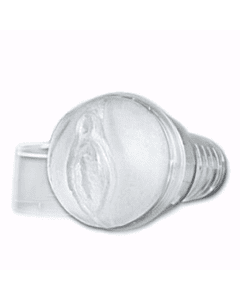FleshLight Lady Ice Vagina