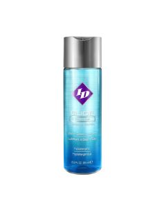 Lubrificante à Base de Água ID Glide Natural Feel (65 ml)