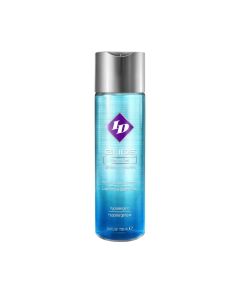 Lubrificante à Base de Água ID Glide Natural Feel (130 ml)
