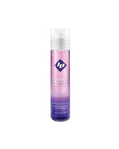 Lubrificante Climax Bursts Tingling (118 ml)