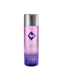 Lubrificante Climax Bursts Tingling (118 ml)