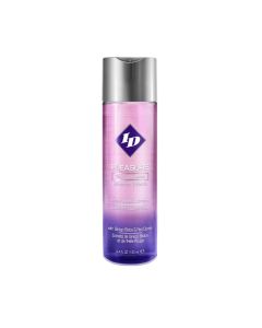 Lubrificante à Base de Água ID Pleasure Tingling Sensation (130 ml)