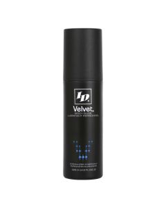 Lubrificante Silicone ID Millenium Longest Lasting (30 ml)