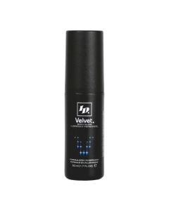 Lubrificante Silicone ID Millenium Longest Lasting (30 ml)