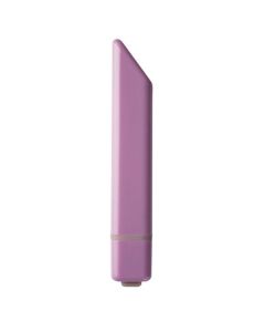 Mini Vibrador Rocks Off Bamboo Mauve