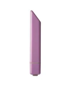 Mini Vibrador Rocks Off Bamboo Mauve
