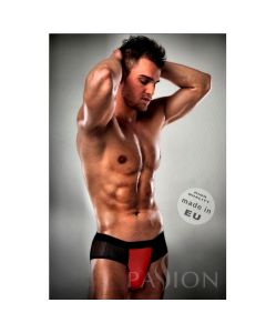 Tanga JockStrap 007 Frente