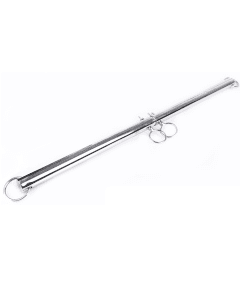Barra de Submissão Metal Hard Spreader Bars II 1