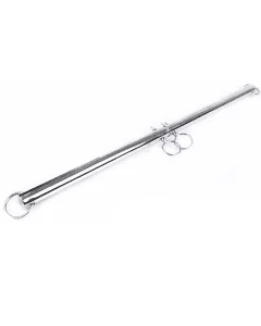 Barra de Submissão Metal Hard Spreader Bars II 1
