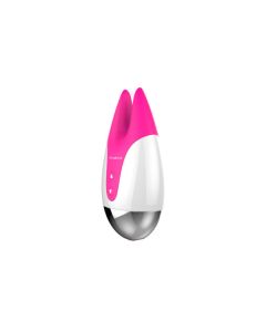 Estimulador Clítoris Recarregável Nalone Fifi 2 2