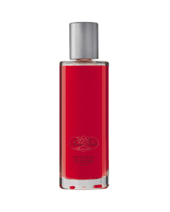 Óleo de Massagem Femme Fatale Warming Cereja (100 ml)