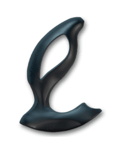 Estimulador Próstata Recarregável Xpander X2 Small Prostate Stimulation