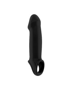 Extensor Sono Preto Nº17