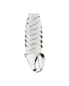Extensor Sono Transparente Nº21