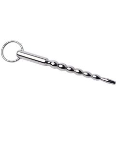 Dilatador de Uretra Metal Hard 7mm