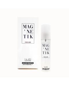 Perfume For Her Mag'netik Nuei (50 ml)